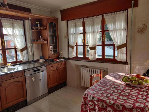 Casa independiente photo 2