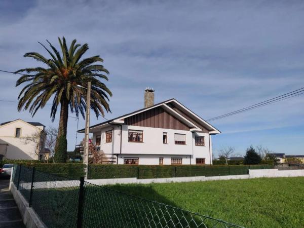 Casa independiente photo 3