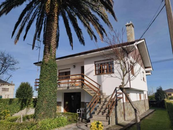 Casa independiente photo 4