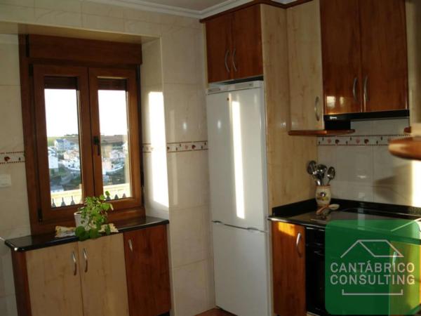 Casa independiente photo 3