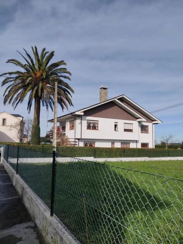 Propiedades en venta y alquiler en España photo 5