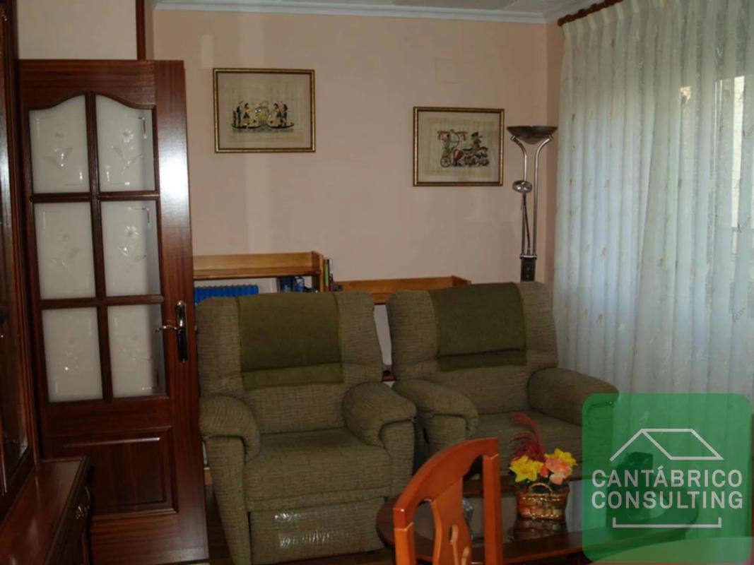 Propiedades en venta y alquiler en España photo 5