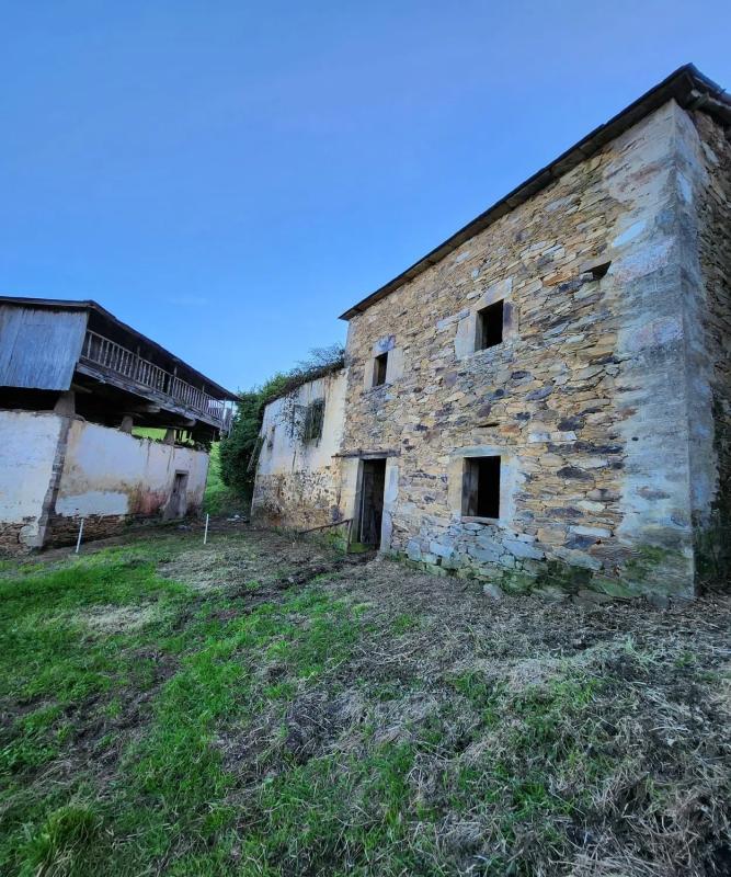 Properties for sale and rent in Spain photo 1
