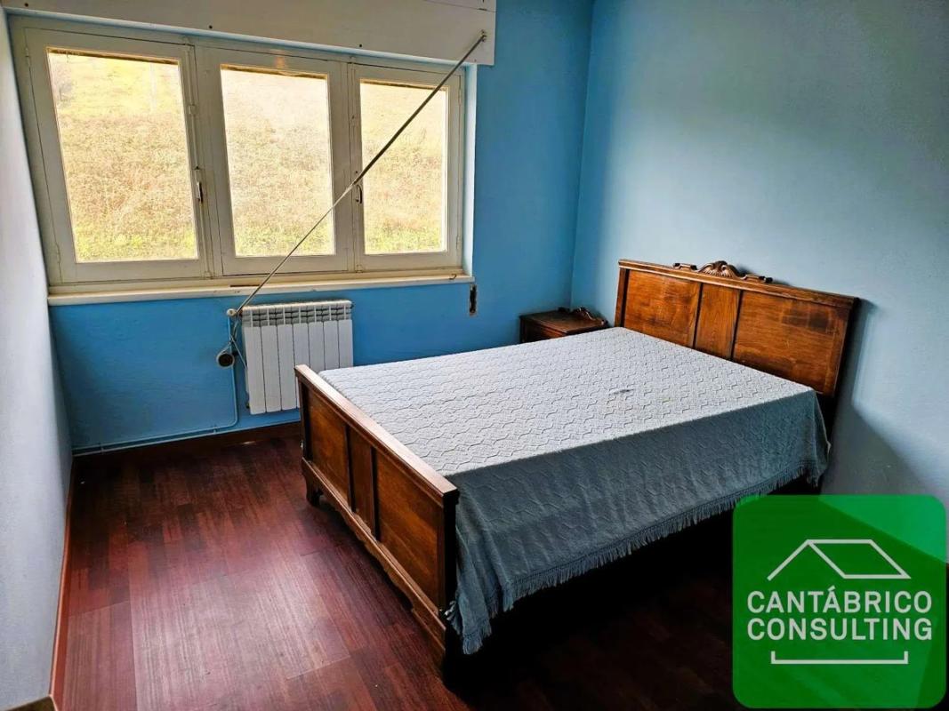 Properties for sale and rent in Spain photo 3