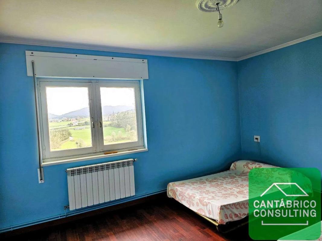 Properties for sale and rent in Spain photo 4