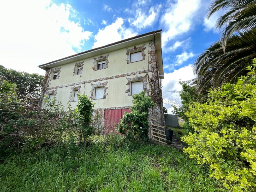 Недвижимость на продажу и в аренду в Испании photo 4