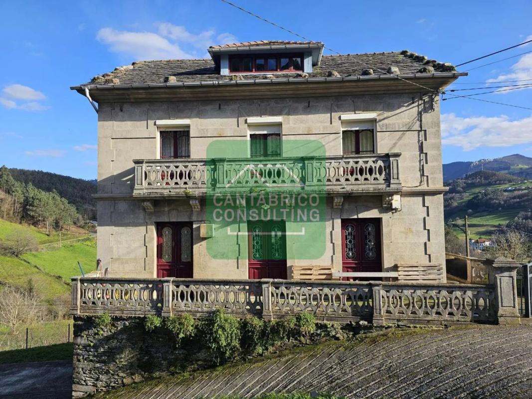 Propiedades en venta y alquiler en España photo 1