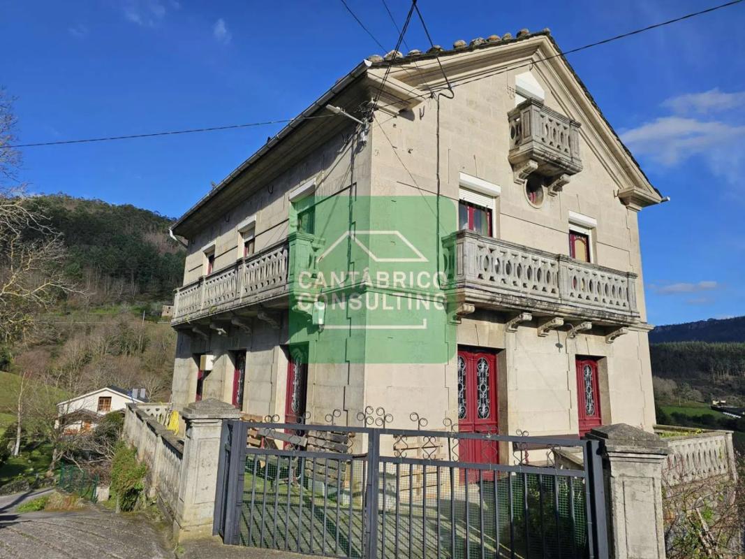 Propiedades en venta y alquiler en España photo 3