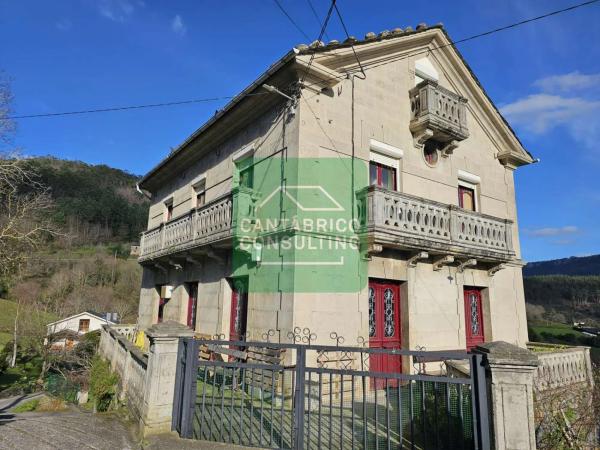 Casa independiente photo 3