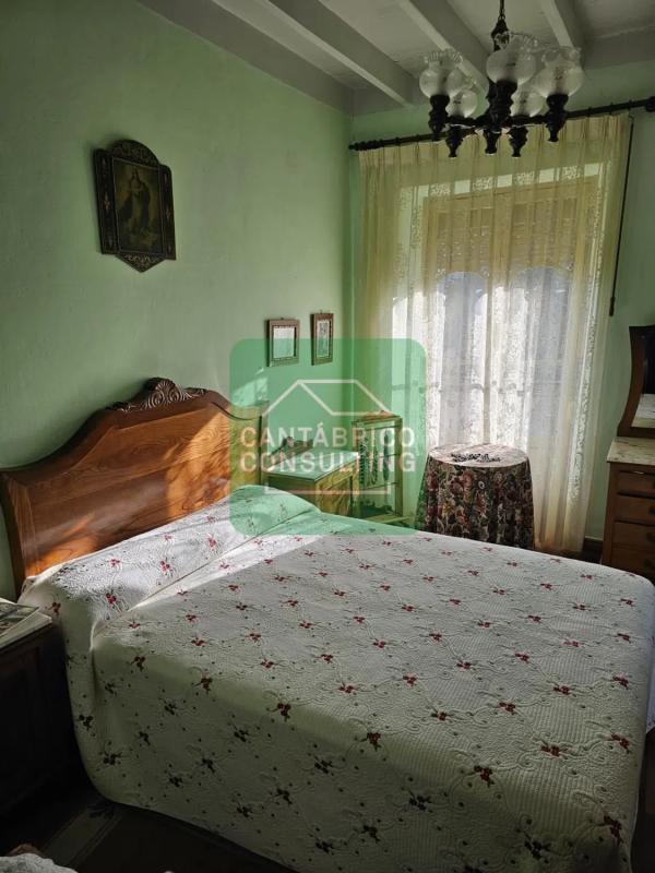 Propiedades en venta y alquiler en España photo 4
