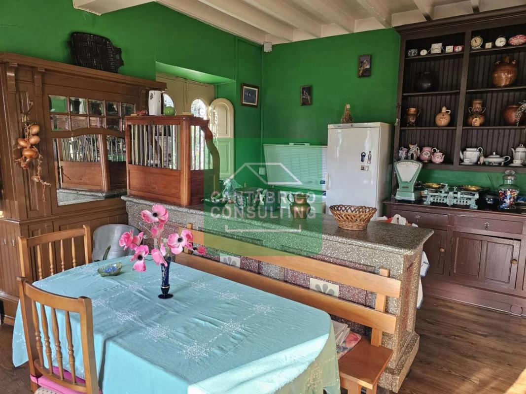 Propiedades en venta y alquiler en España photo 5