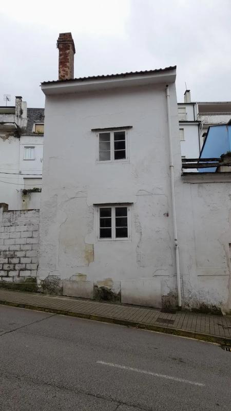 Nieruchomości na sprzedaż i do wynajęcia w Hiszpanii photo 1