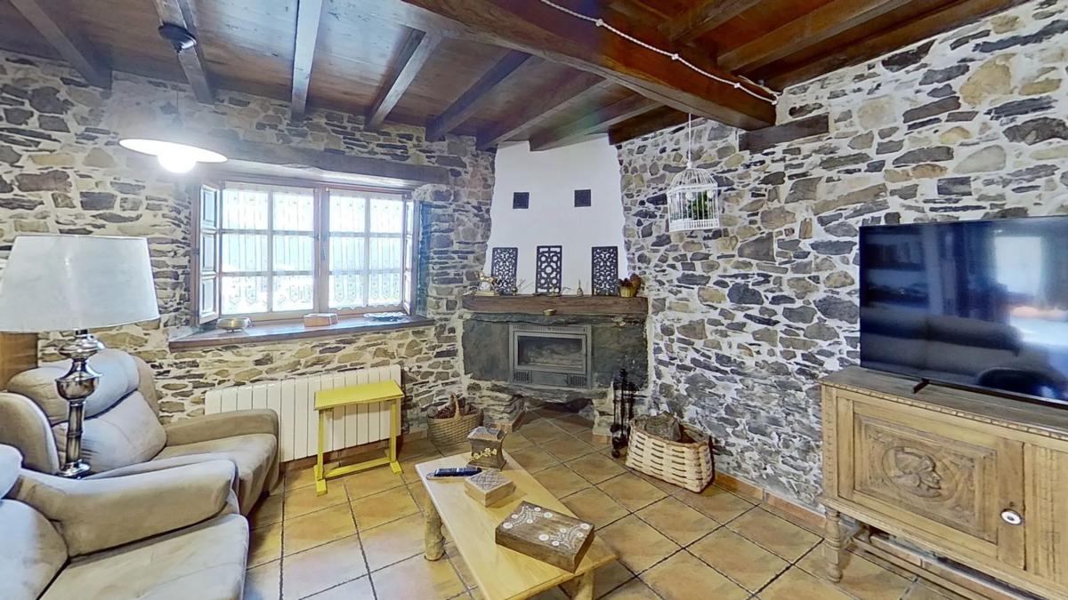 Недвижимость на продажу и в аренду в Испании photo 1