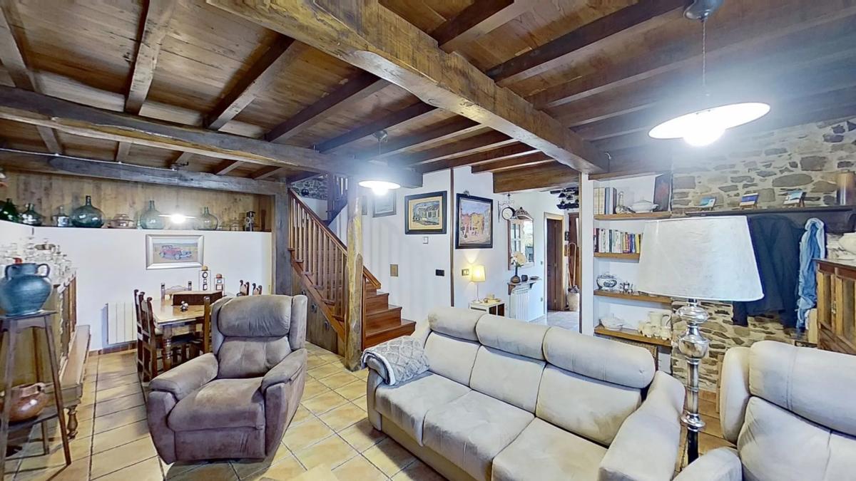Недвижимость на продажу и в аренду в Испании photo 2