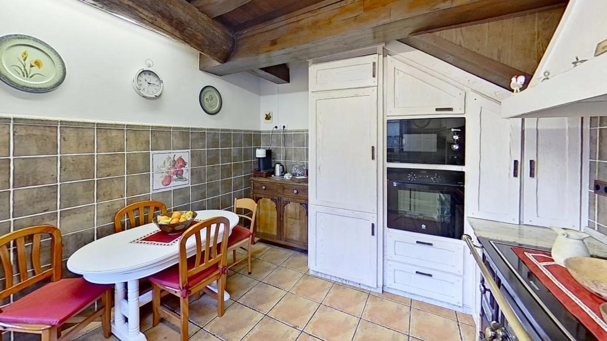 Недвижимость на продажу и в аренду в Испании photo 5