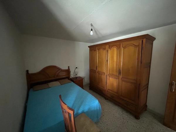 Casa independiente en El Viso thumbnail 2