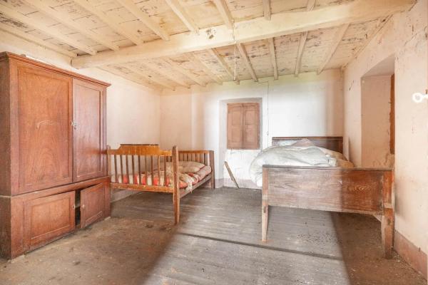 Casa independiente en Luarca - Pola de Allande, 6 photo 4