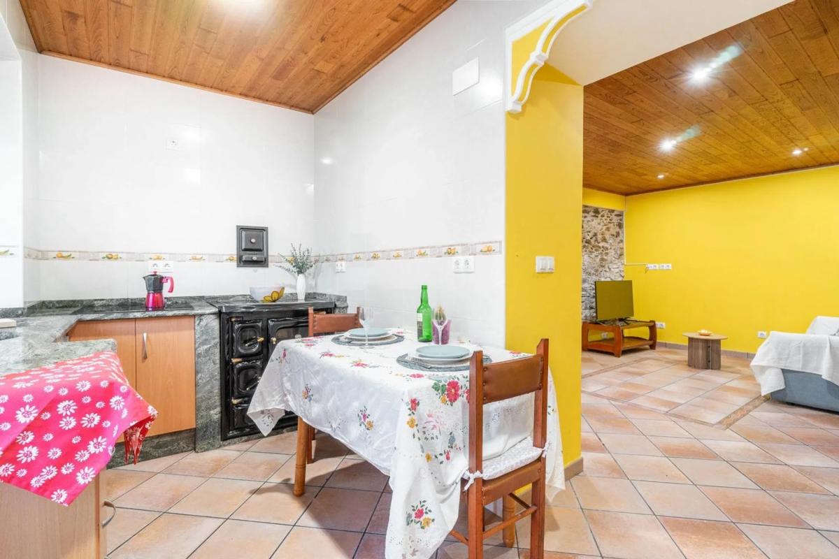 Propiedades en venta y alquiler en España photo 1