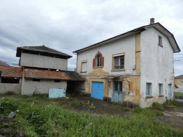 Casa independiente photo 1