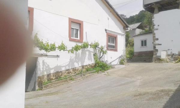 Casa independiente photo 2