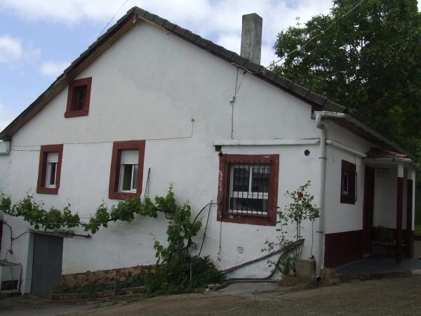 Casa independiente photo 3