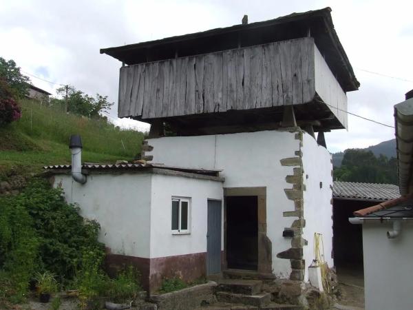Casa independiente photo 4