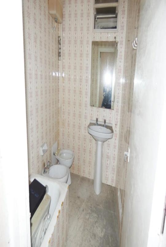Propiedades en venta y alquiler en España photo 3