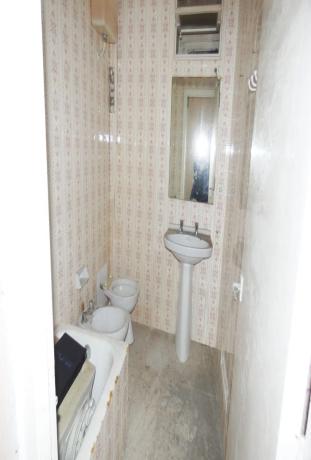 Casa independiente photo 3