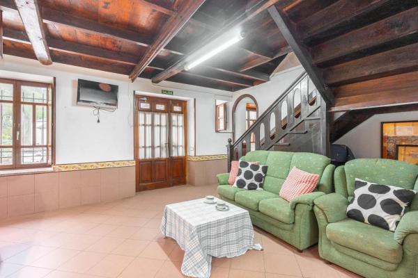 Casa independiente en calle Bres, 23 a photo 1