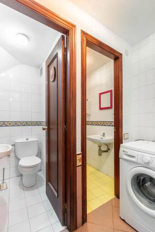 Casa independiente en calle Bres, 23 a photo 3