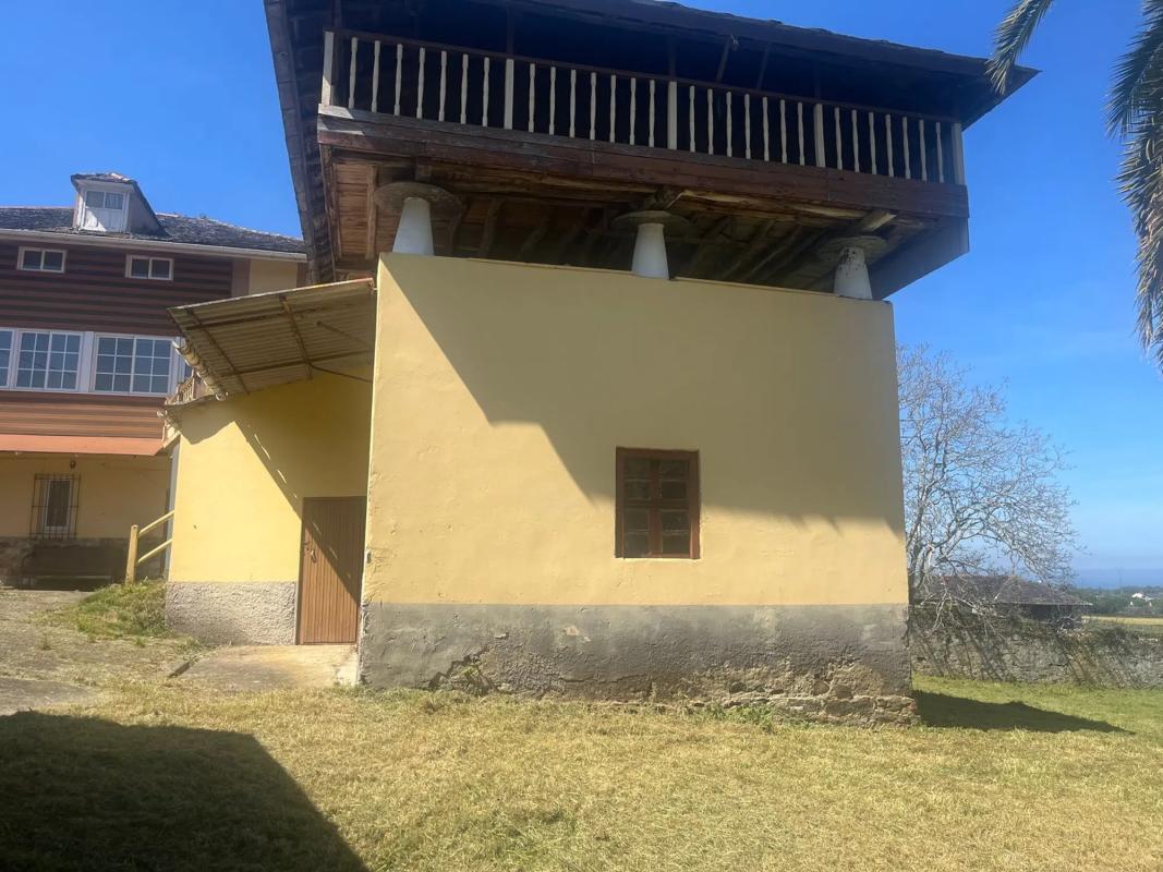 Nieruchomości na sprzedaż i do wynajęcia w Hiszpanii photo 3