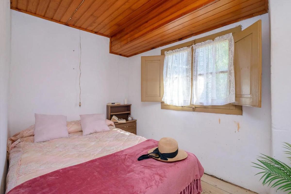 Venta de finca rústica en Vía, 7 , Luarca - Valdés photo 2