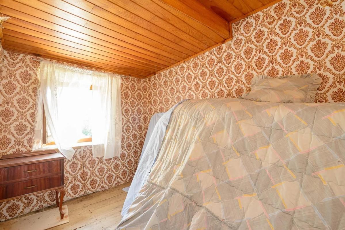 Venta de finca rústica en Vía, 7 , Luarca - Valdés photo 3