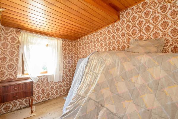 Finca rústica en venta en  Vía, 7 , Luarca - Valdés photo 3