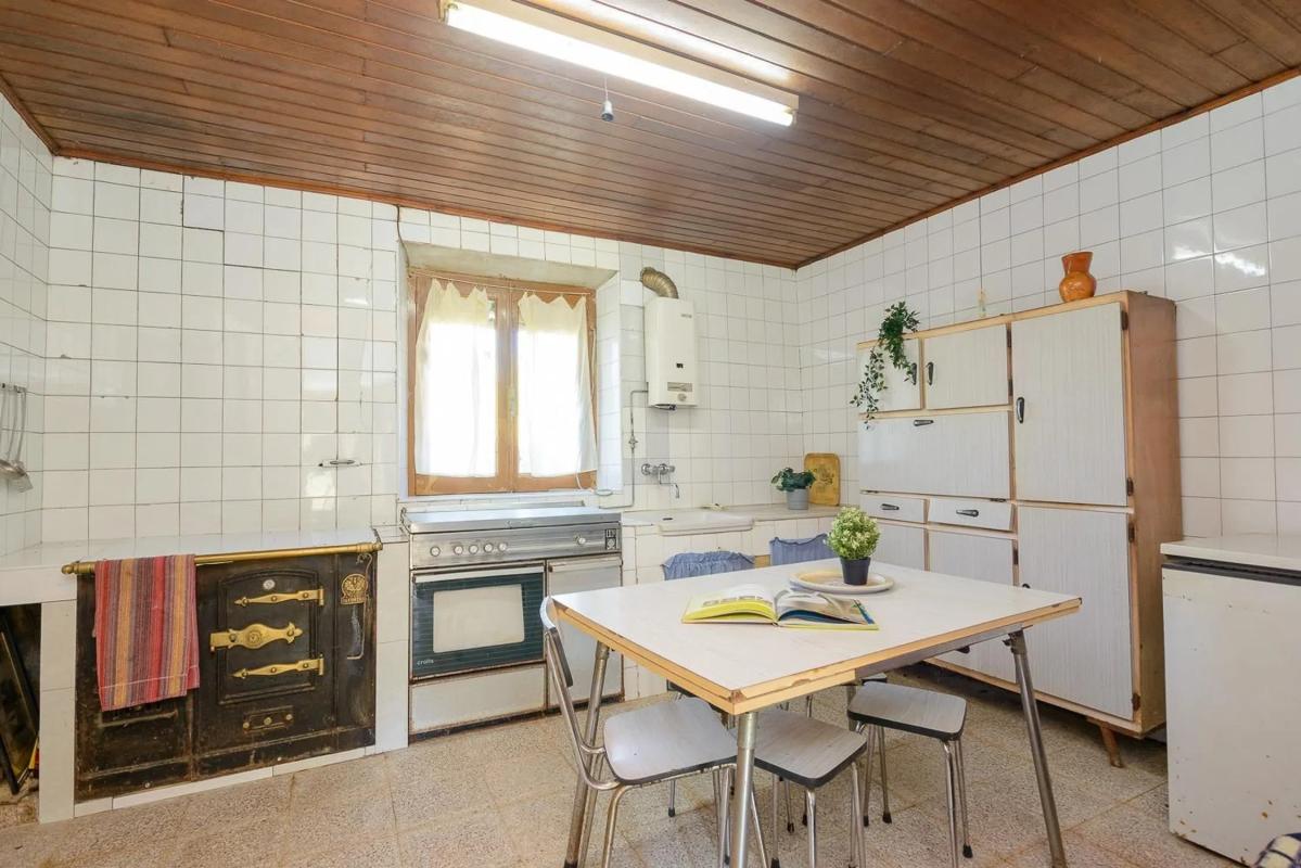 Venta de finca rústica en Vía, 7 , Luarca - Valdés photo 4