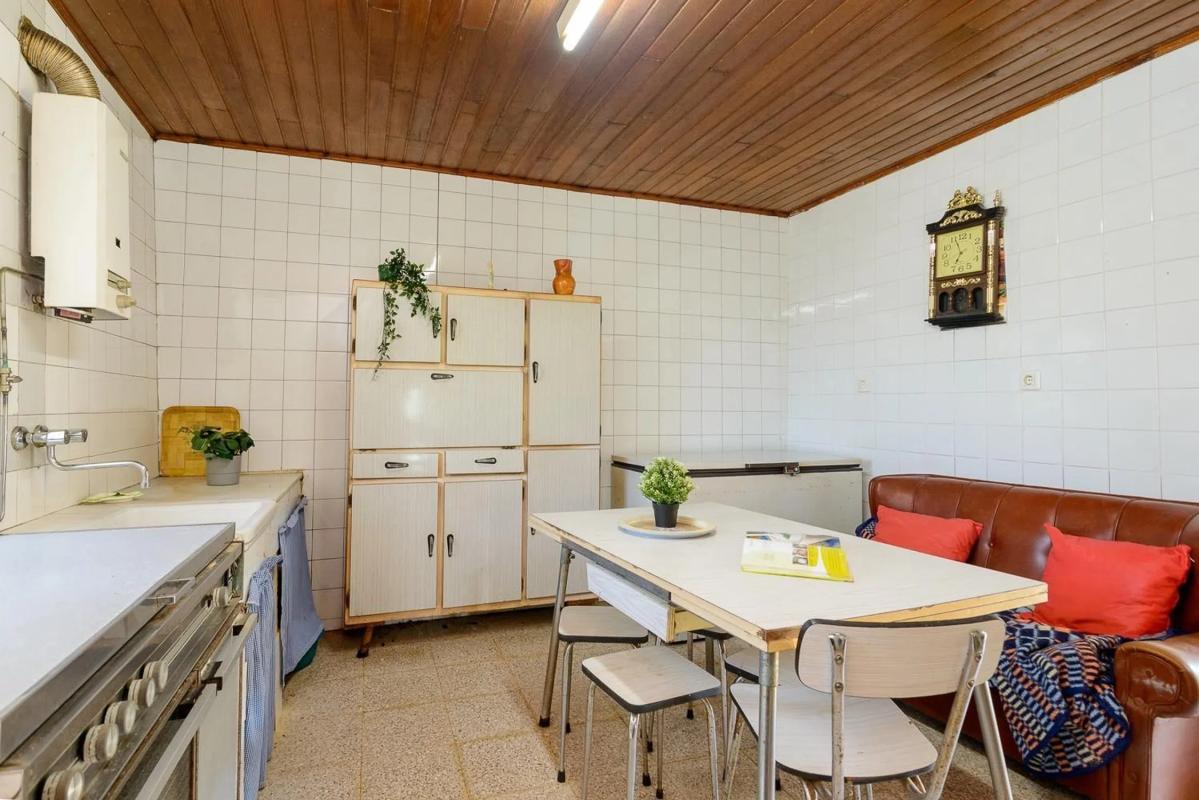 Venta de finca rústica en Vía, 7 , Luarca - Valdés photo 5