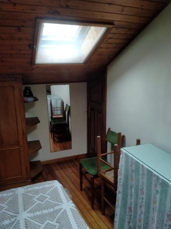 Casa independiente photo 1