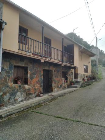 Casa independiente thumbnail 2