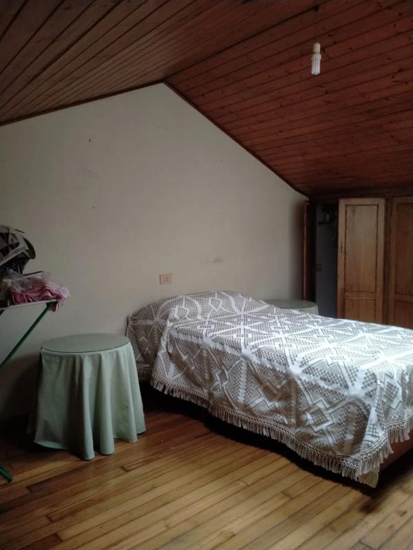 Nieruchomości na sprzedaż i do wynajęcia w Hiszpanii photo 5