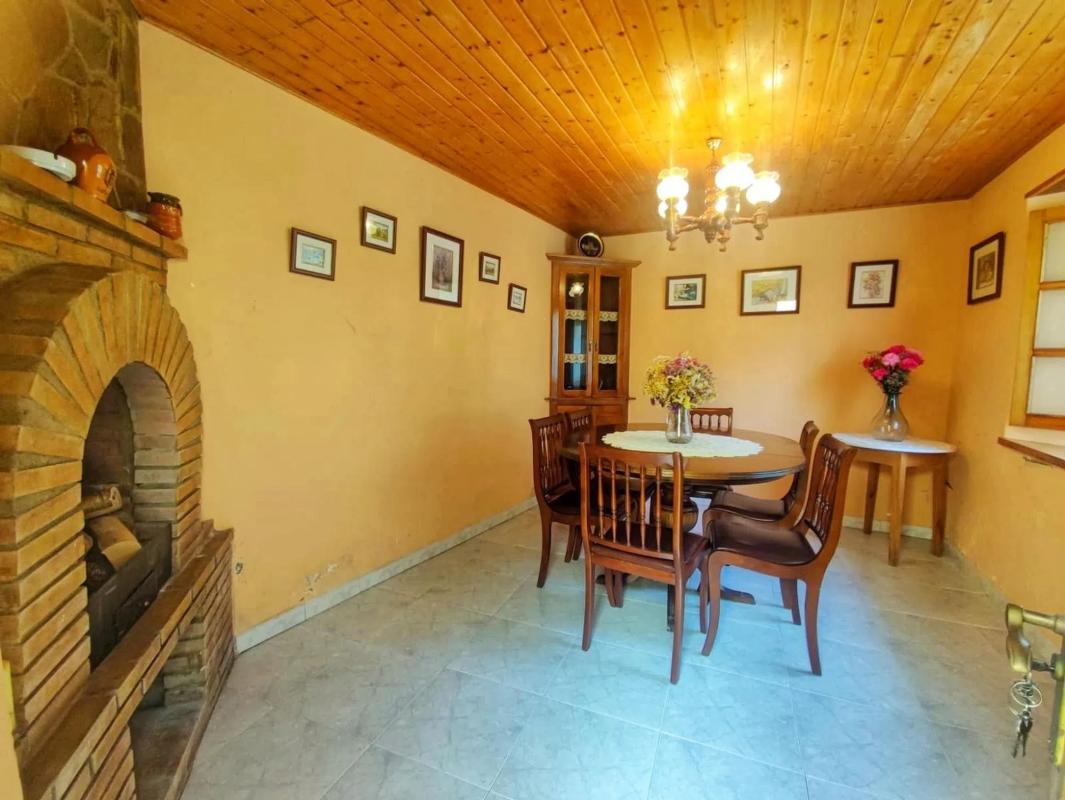 Propiedades en venta y alquiler en España photo 3