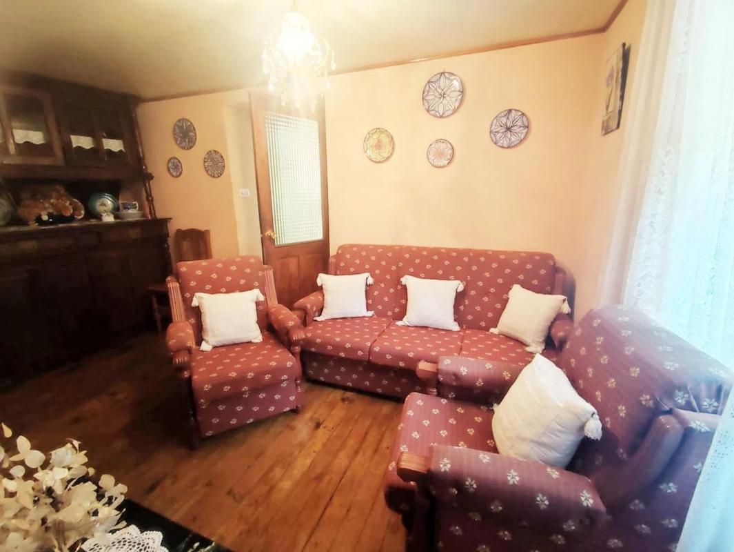 Propiedades en venta y alquiler en España photo 5