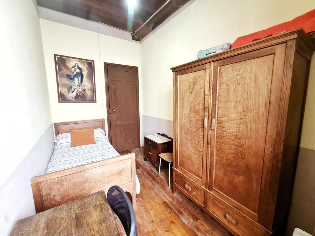 Propiedades en venta y alquiler en España photo 5