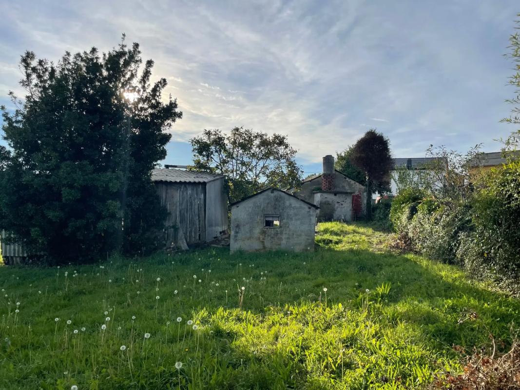 Недвижимость на продажу и в аренду в Испании photo 5