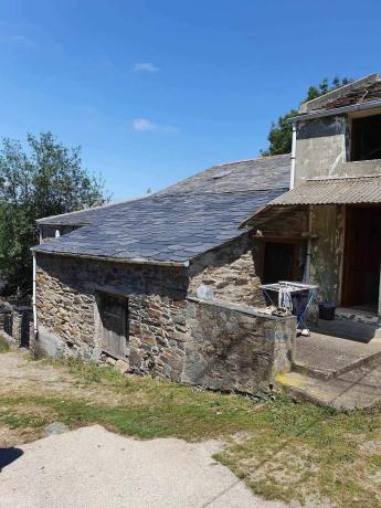 Casa rural en Aldea el Pato, 11 photo 1