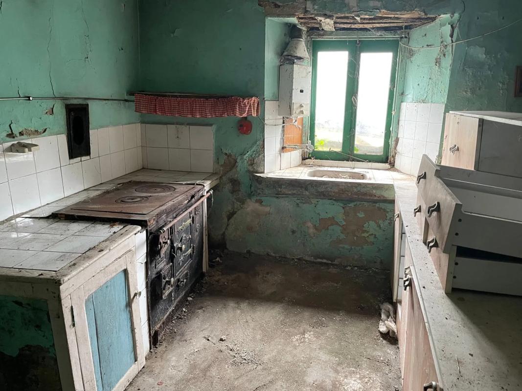 Недвижимость на продажу и в аренду в Испании photo 2