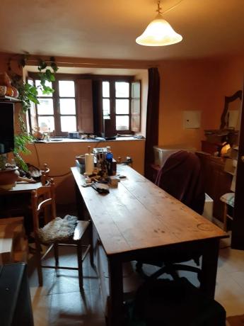 Casa rural en Aldea el Pato, 11 thumbnail 2