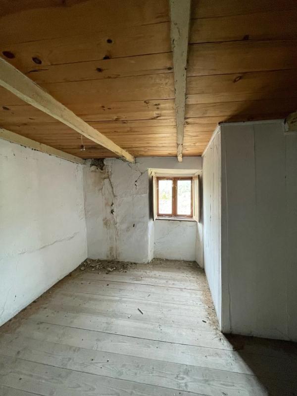 Недвижимость на продажу и в аренду в Испании photo 3