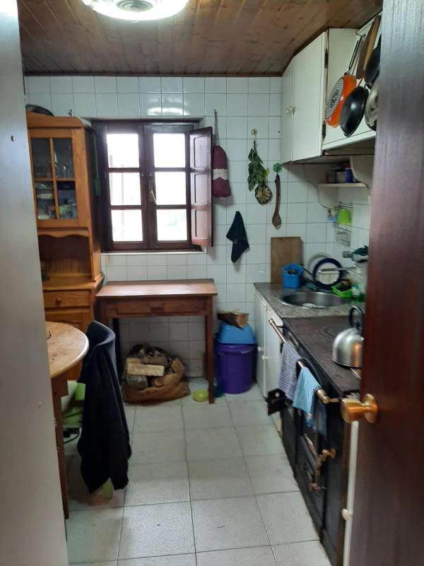 Propiedades en venta y alquiler en España photo 4