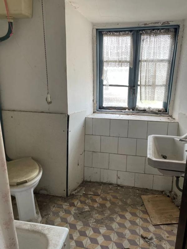 Недвижимость на продажу и в аренду в Испании photo 4