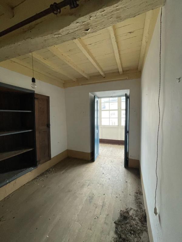 Недвижимость на продажу и в аренду в Испании photo 5
